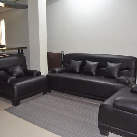 Sleepadz - Capsule Beds Dormitel In Magsaysay Ave Naga Hotel Exterior photo