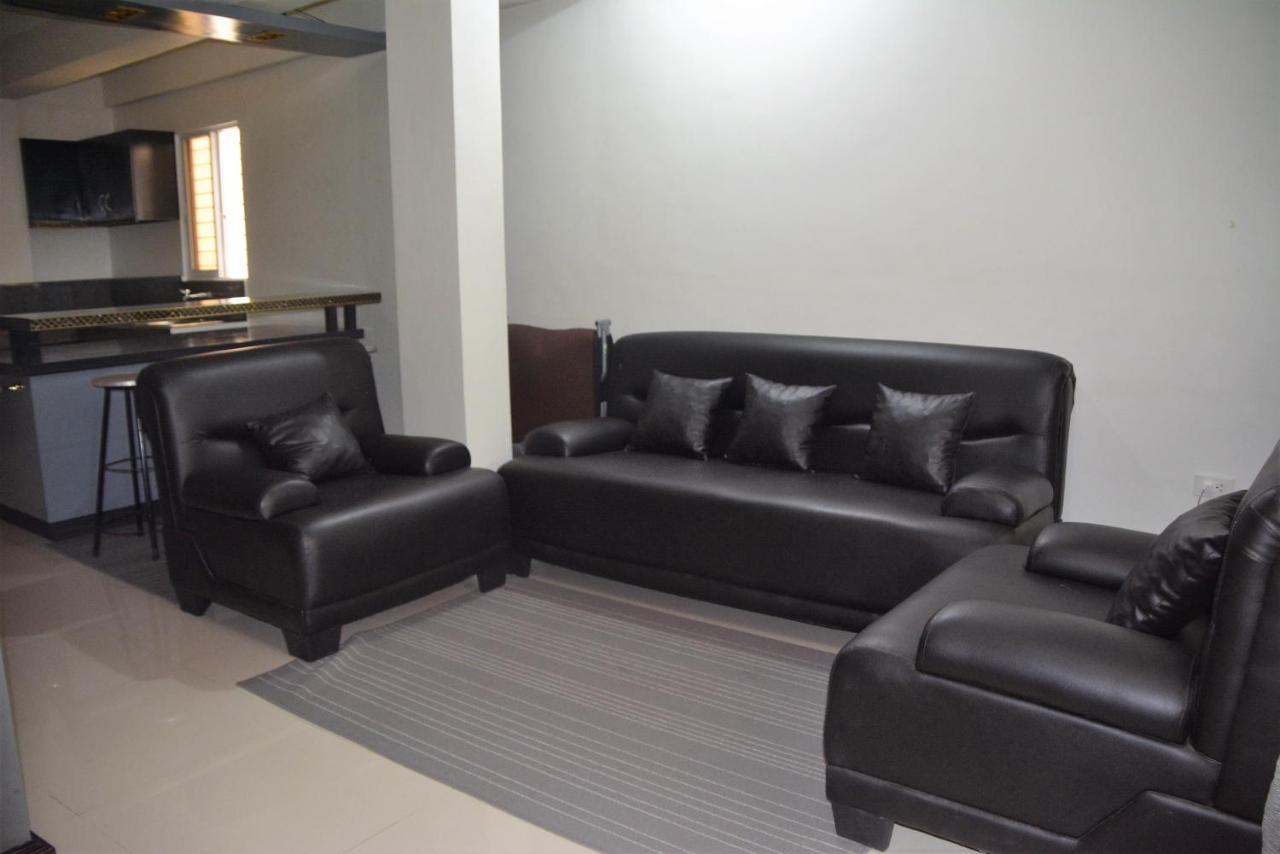 Sleepadz - Capsule Beds Dormitel In Magsaysay Ave Naga Hotel Exterior photo