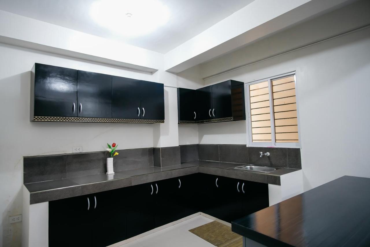 Sleepadz - Capsule Beds Dormitel In Magsaysay Ave Naga Hotel Exterior photo